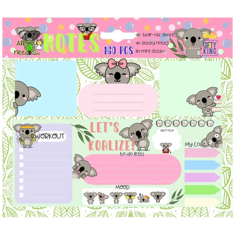 obi3-1071544