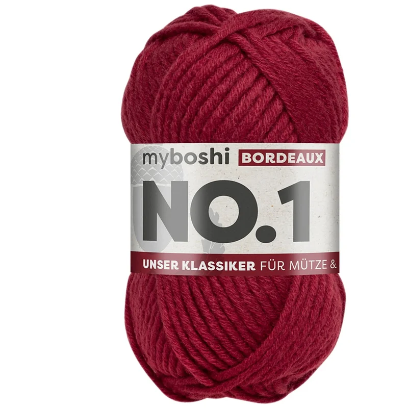 obi3-1072349