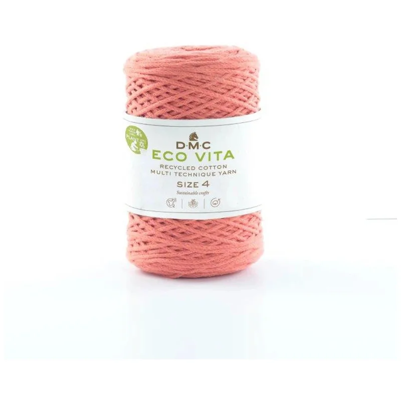 obi3-1072471