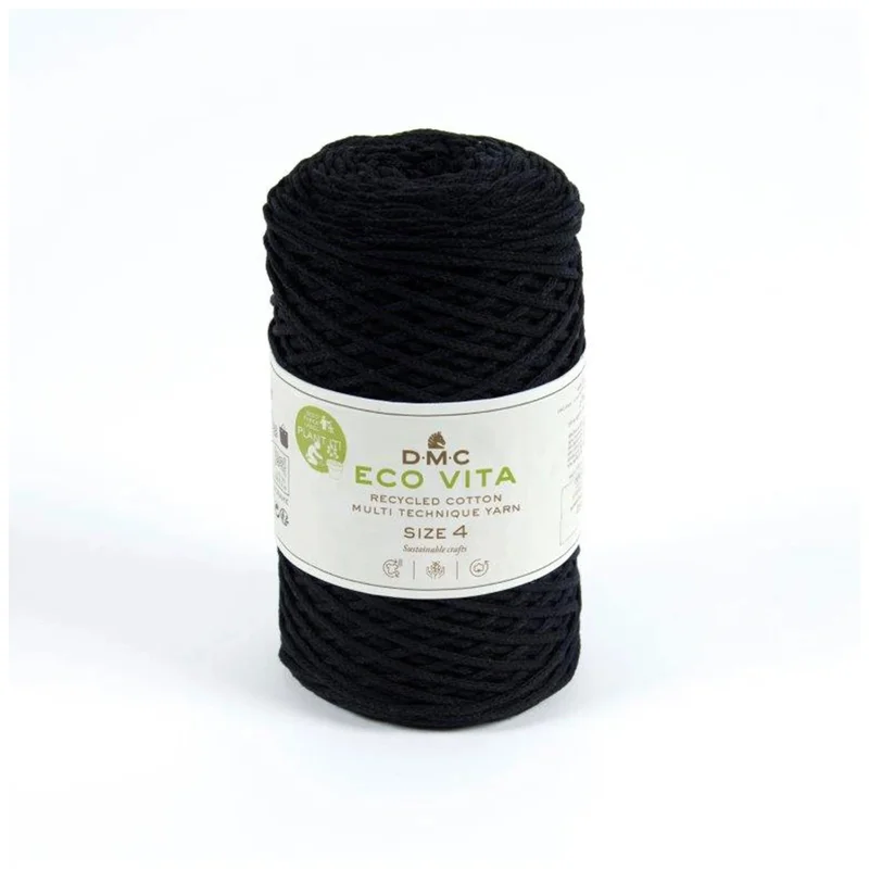 obi3-1073039