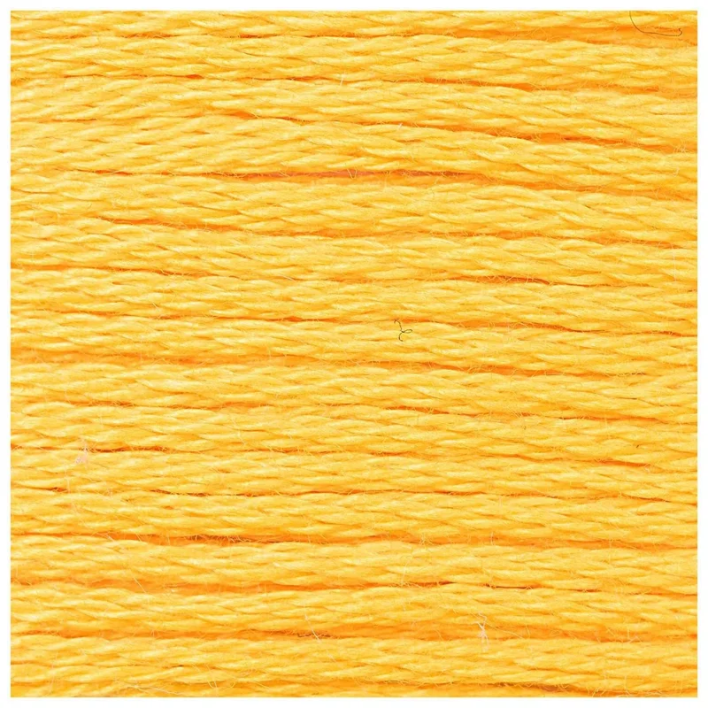 obi3-1073450