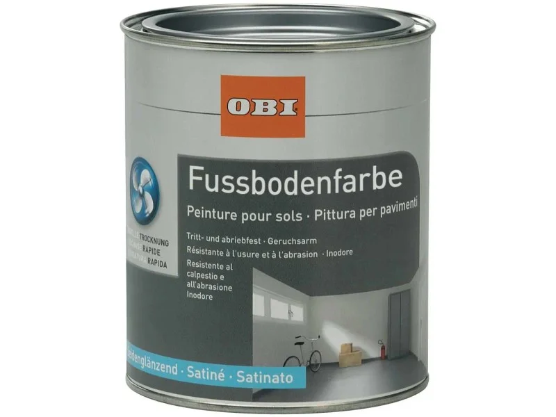 obi3-1073692