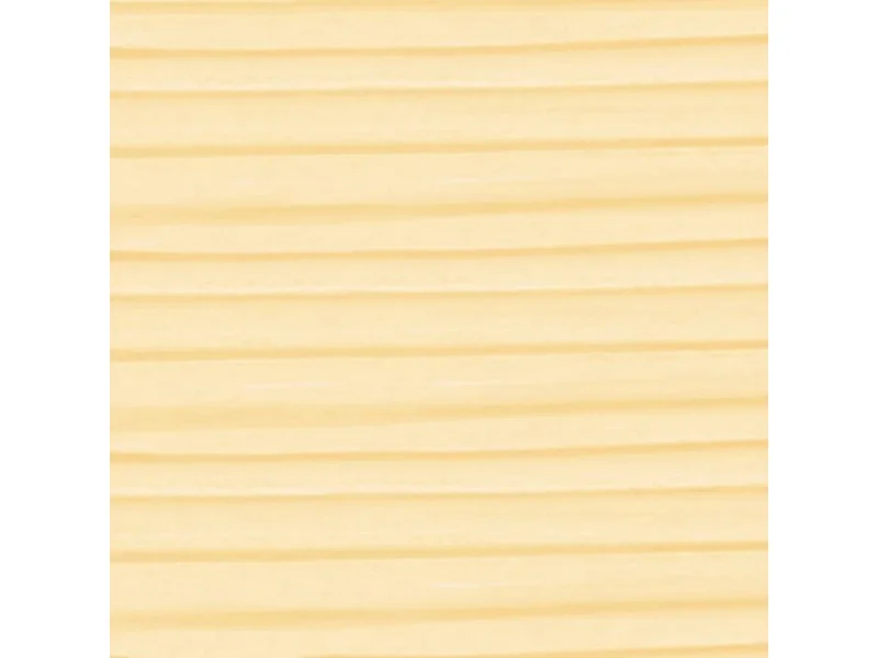 obi3-1073703