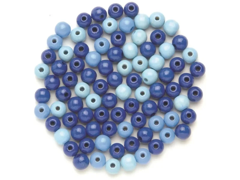 obi3-1073804