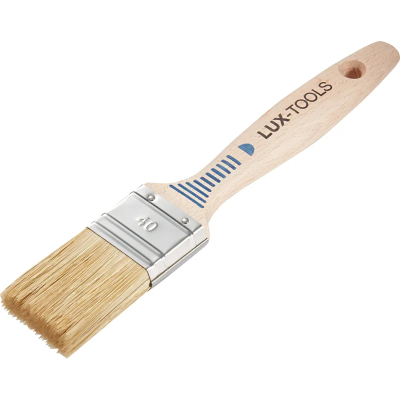 obi3-1074350