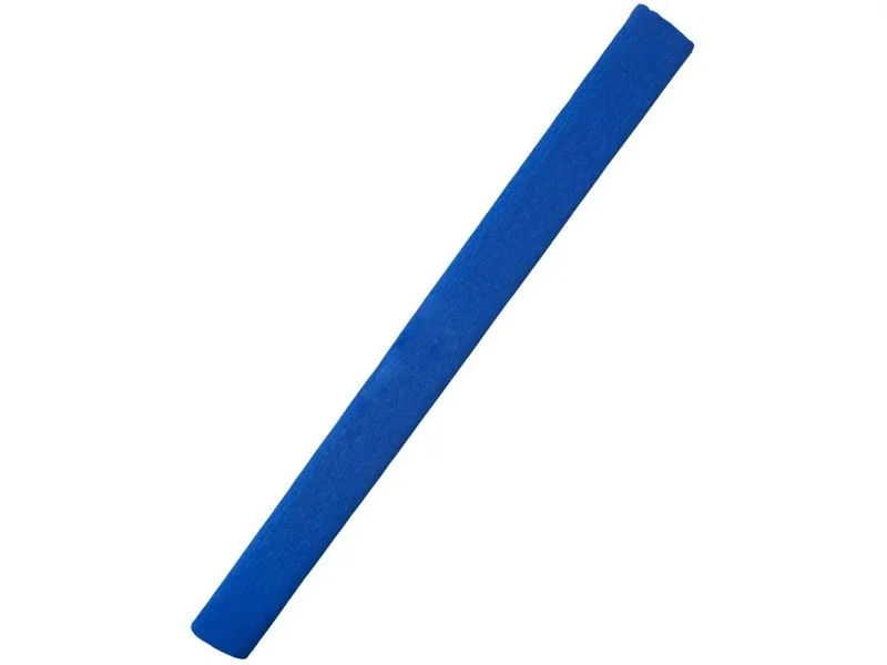 obi3-1076636