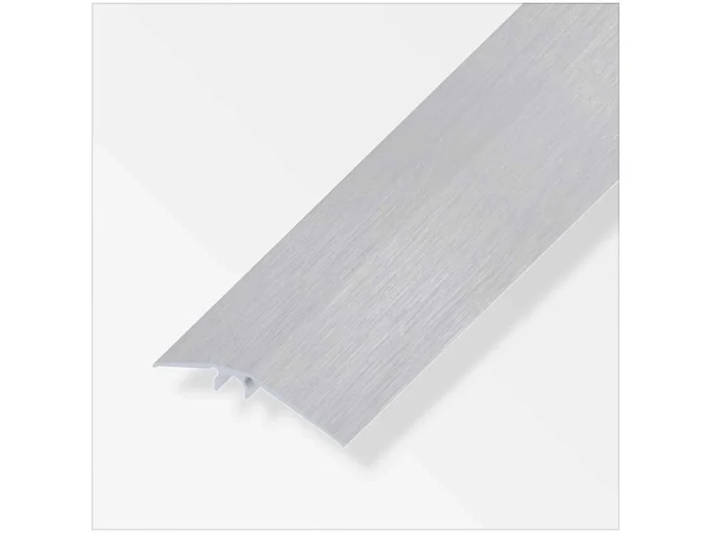 obi3-1078039