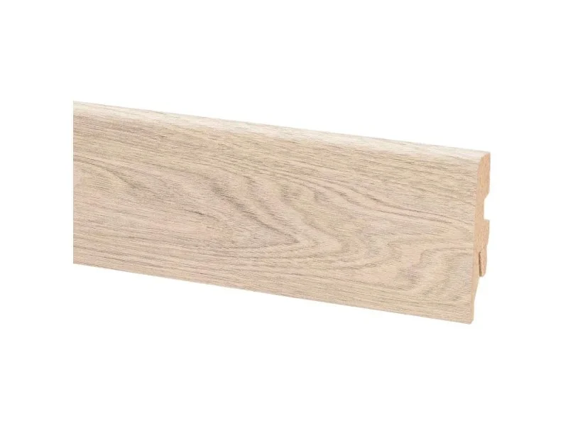 obi3-1079506
