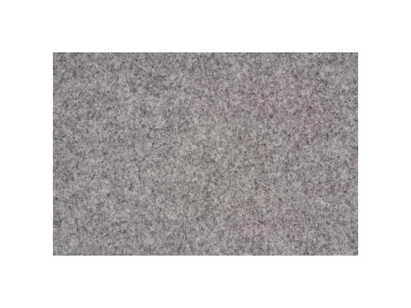 obi3-1079520