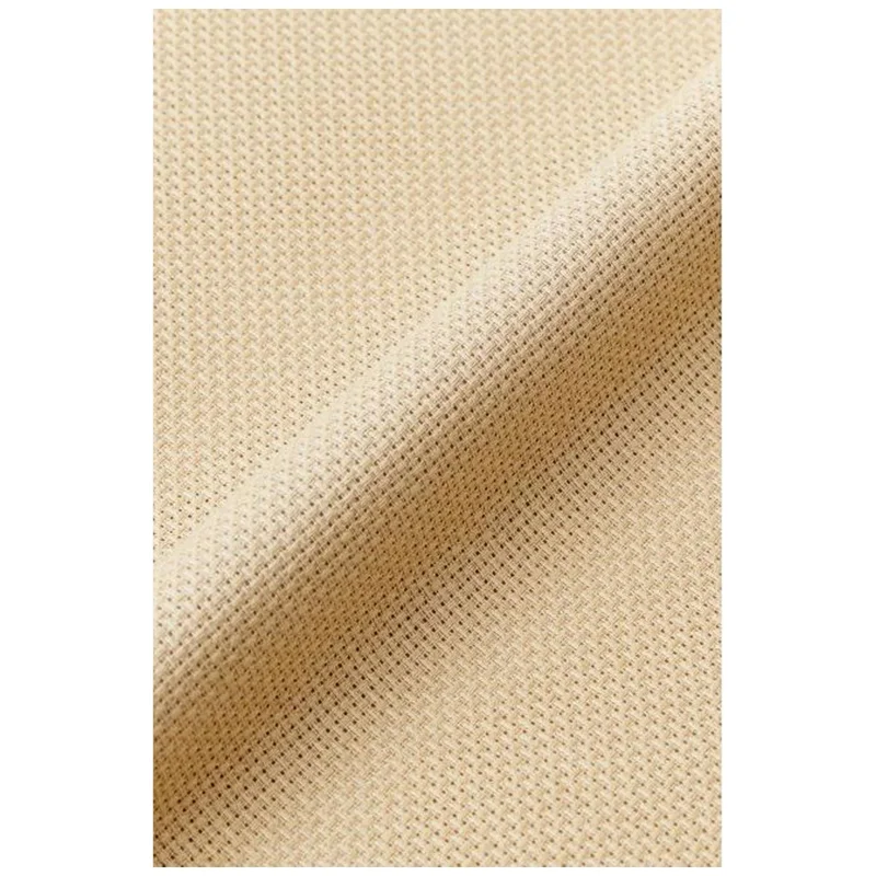obi3-1079594