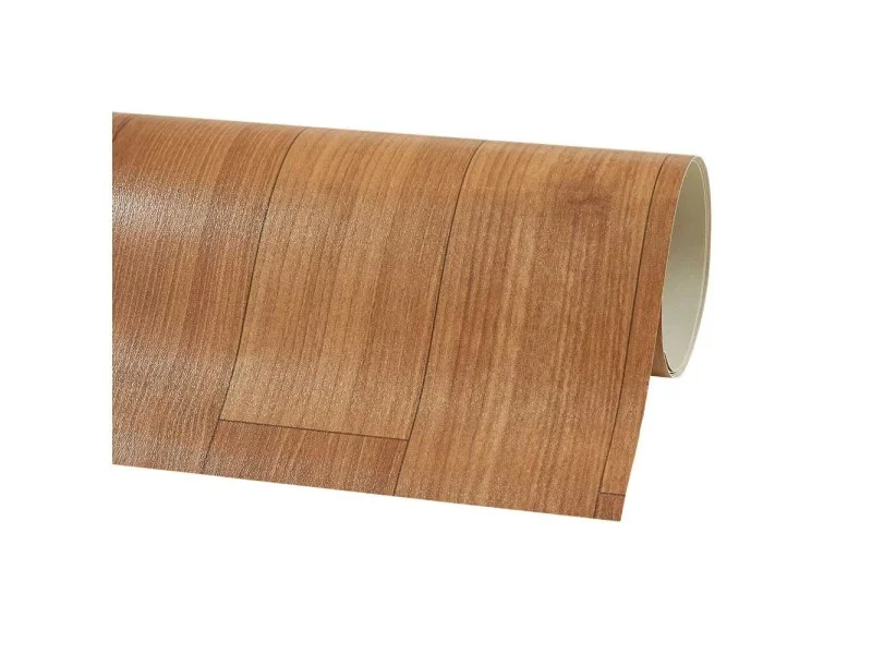 obi3-1080261