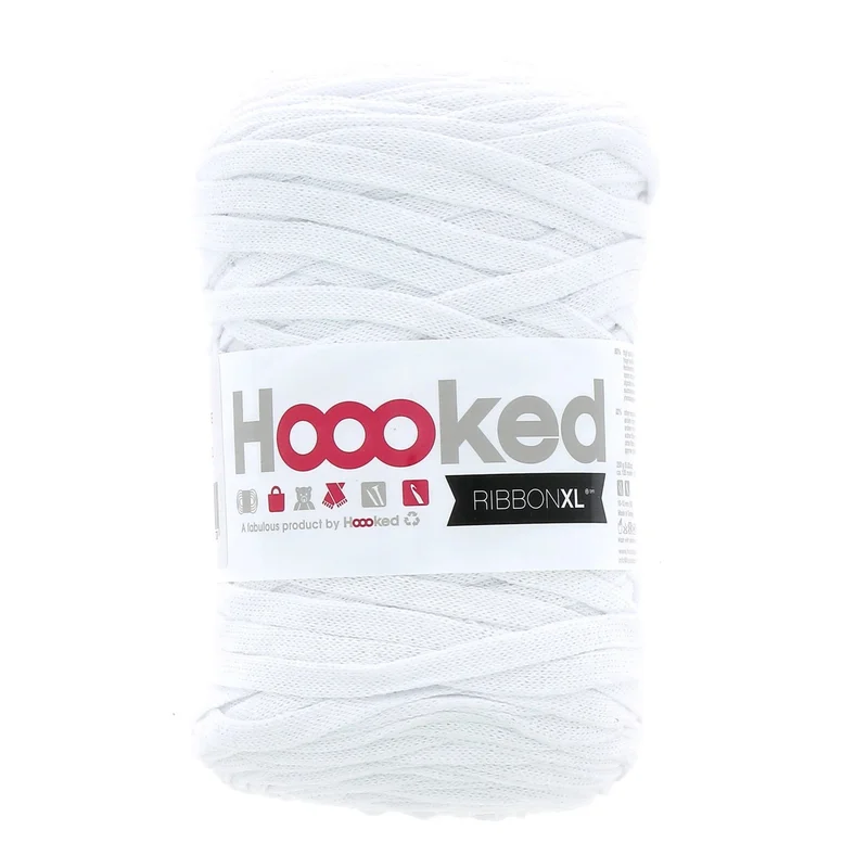 obi3-1080584