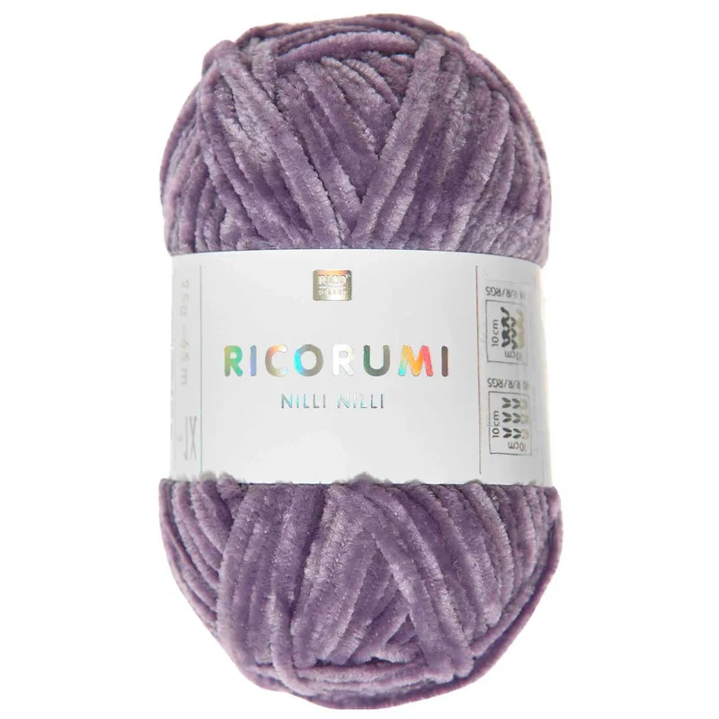obi3-1081779