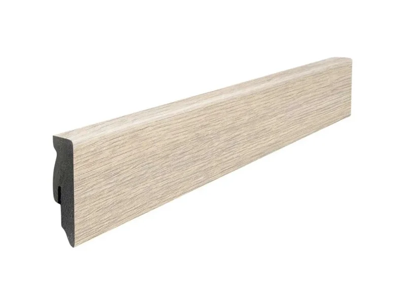 obi3-1083252