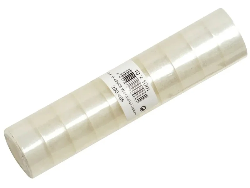 obi3-1083501