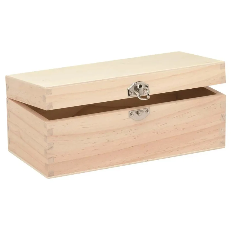 obi3-1083793