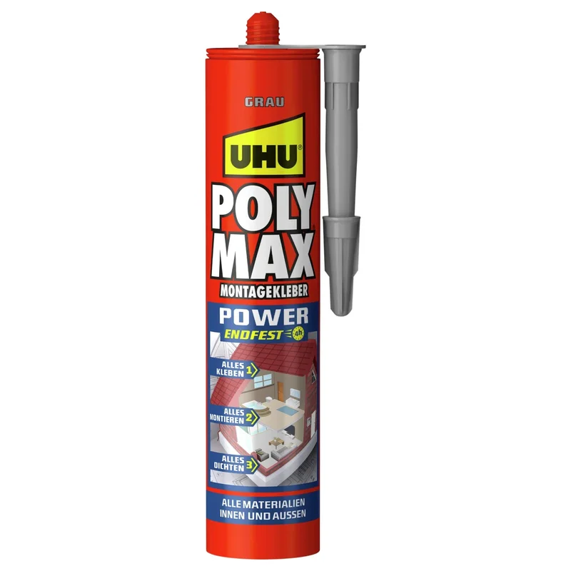 obi3-1085110