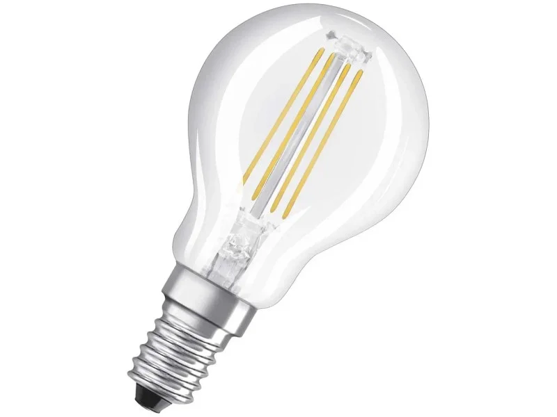 obi3-1085650