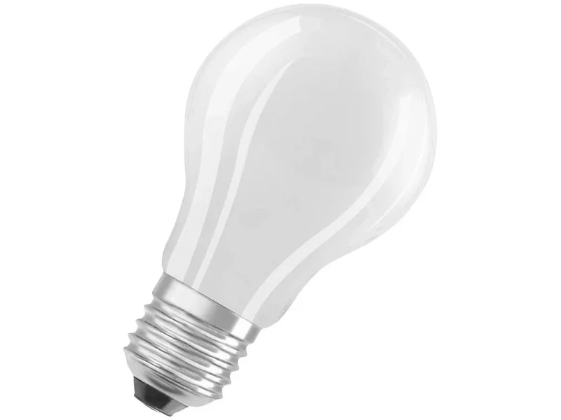 obi3-1086435