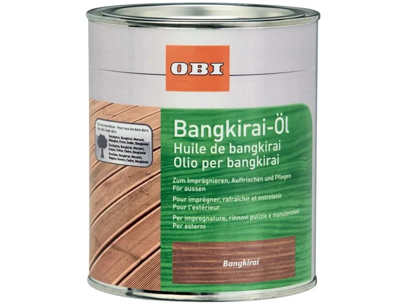 obi3-1087300