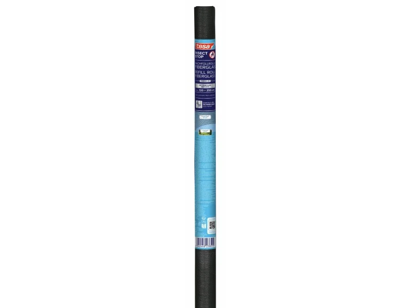 obi3-1087563