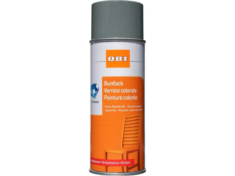 obi3-1088021