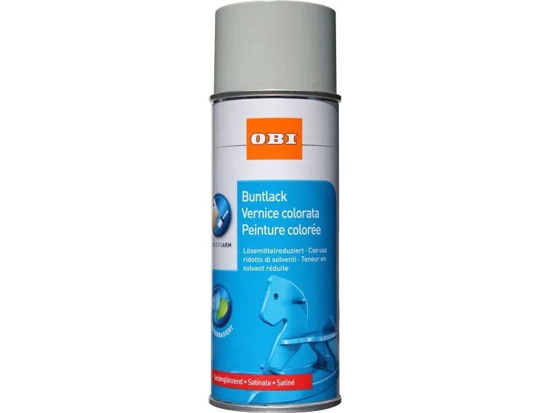 obi3-1088892