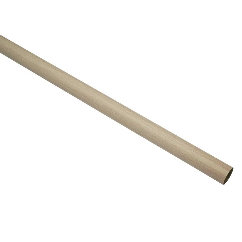 obi3-1088992