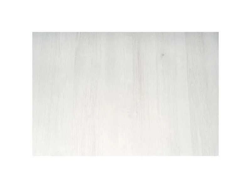 obi3-1090536