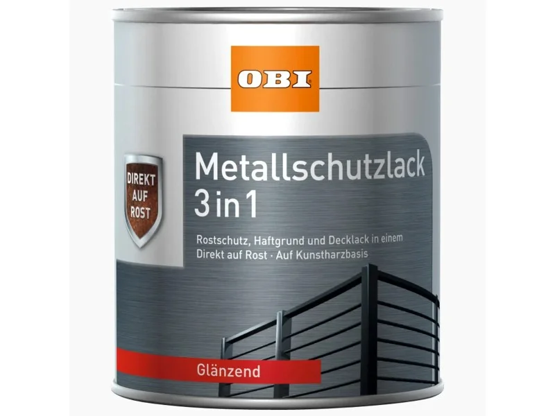 obi3-1090670