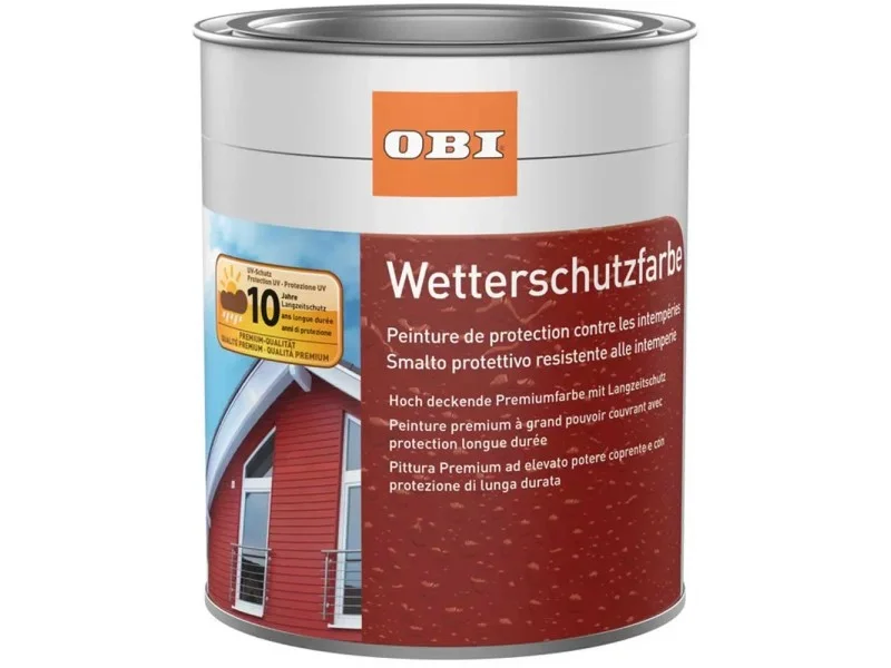obi3-1090862