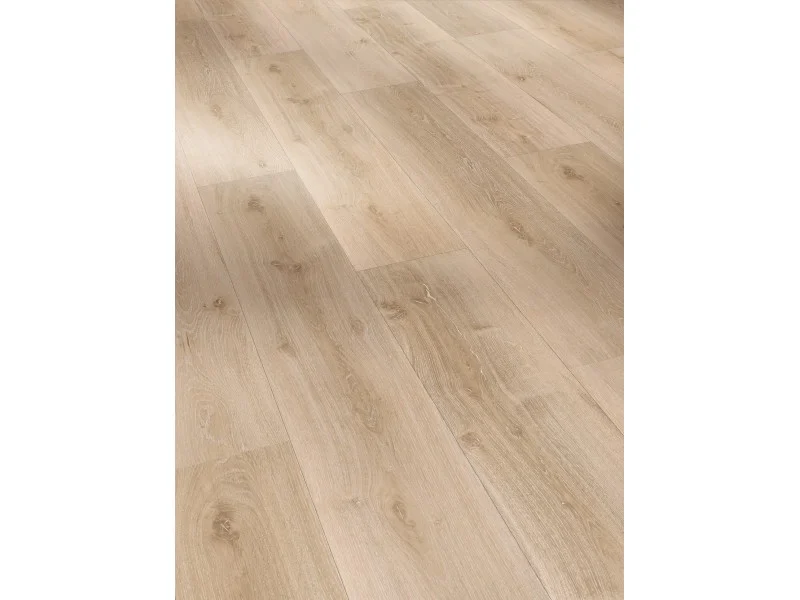 obi3-1091023