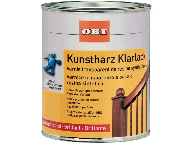 obi3-1091170