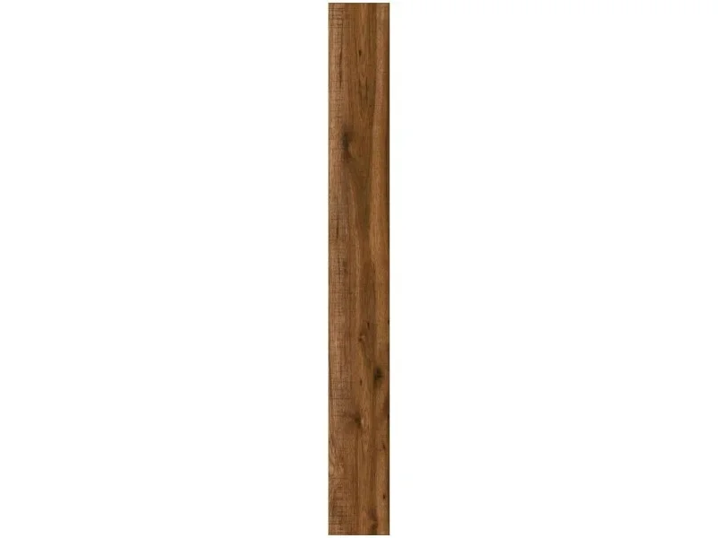 obi3-1092093