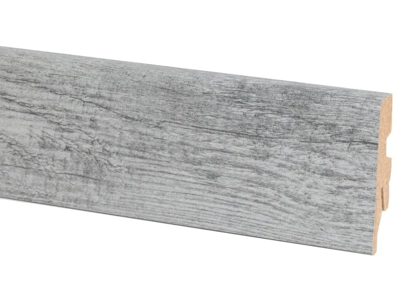 obi3-1093007