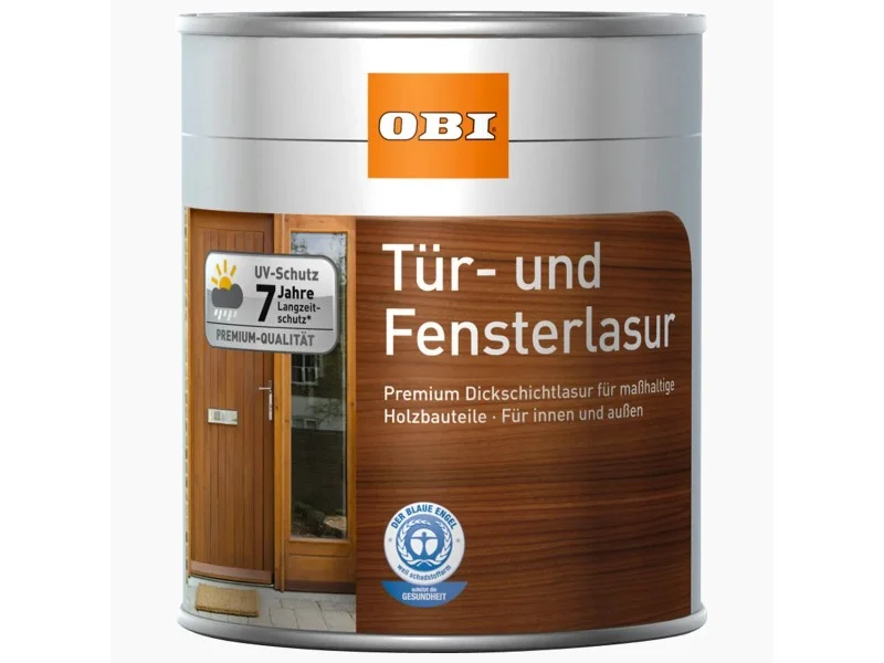 obi3-1094670