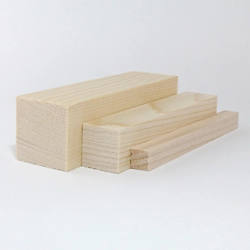 obi3-1094673