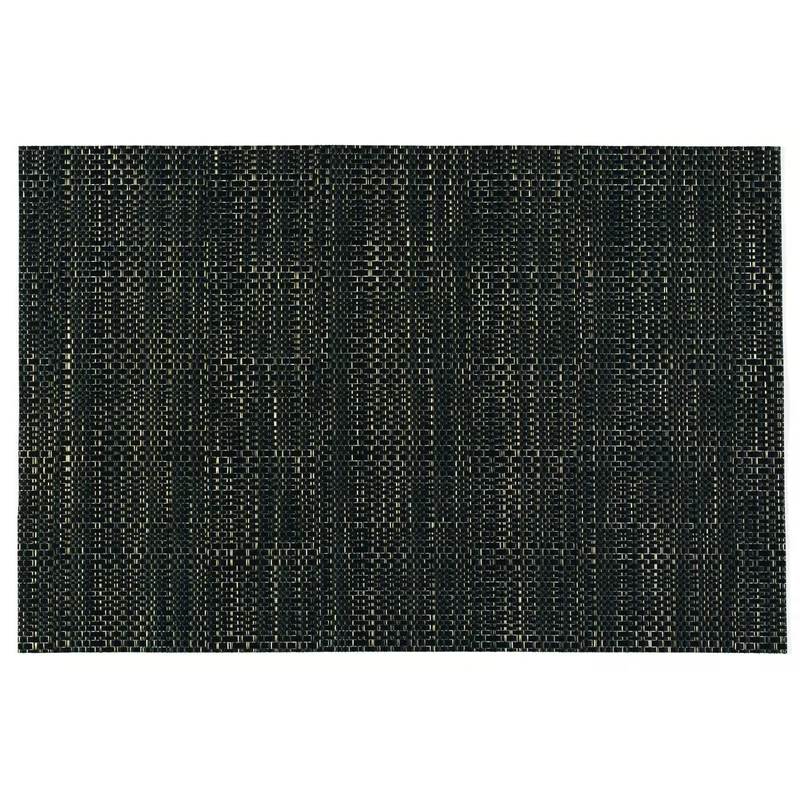obi3-1095731