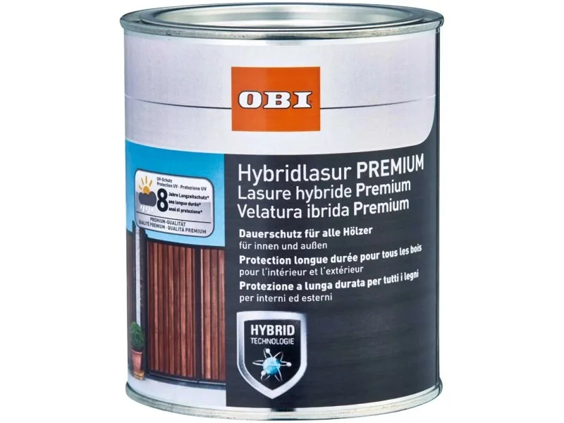 obi3-1096083