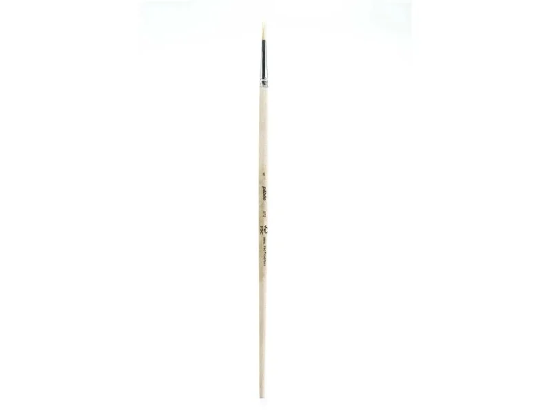 obi3-1096290