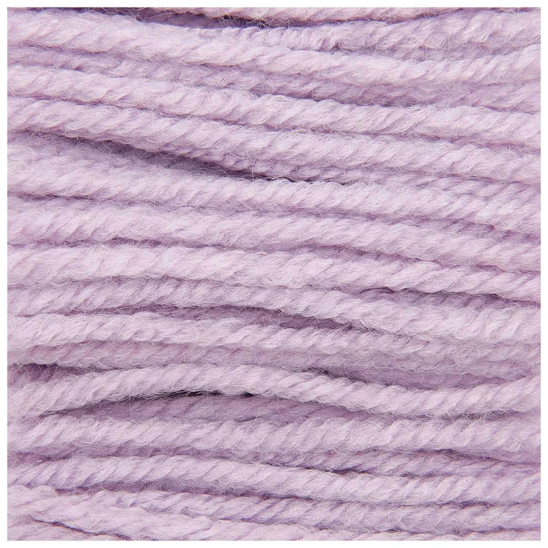 obi3-1096870