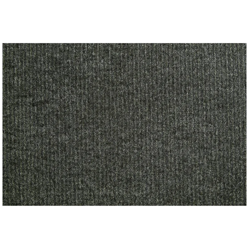 obi3-1097643