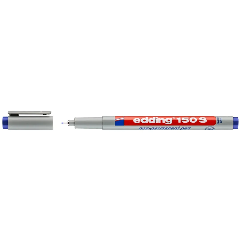 obi3-1099002
