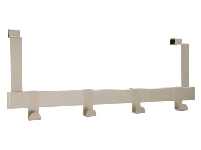 obi3-1100017