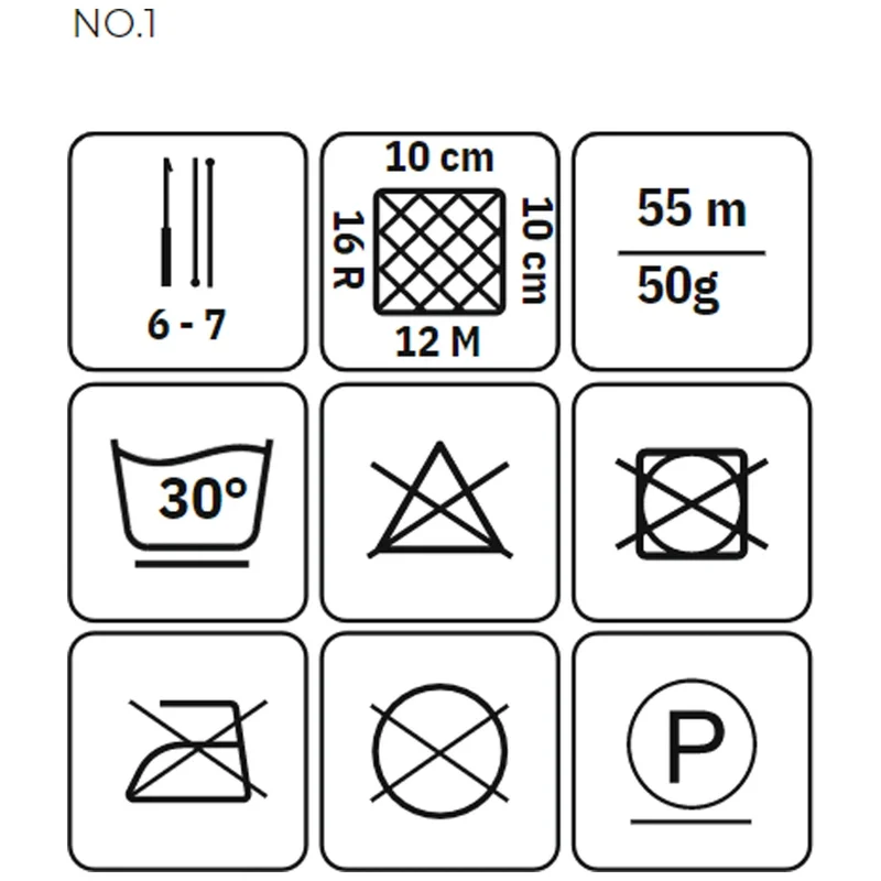 obi3-1100426
