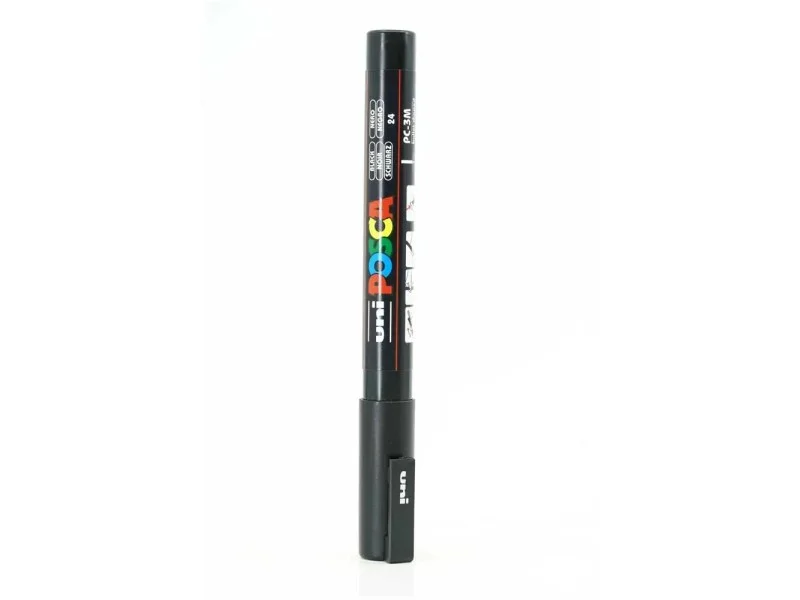 obi3-1100563