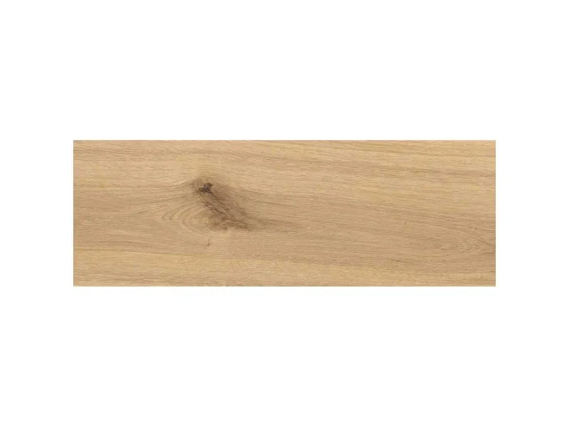 obi3-1100974