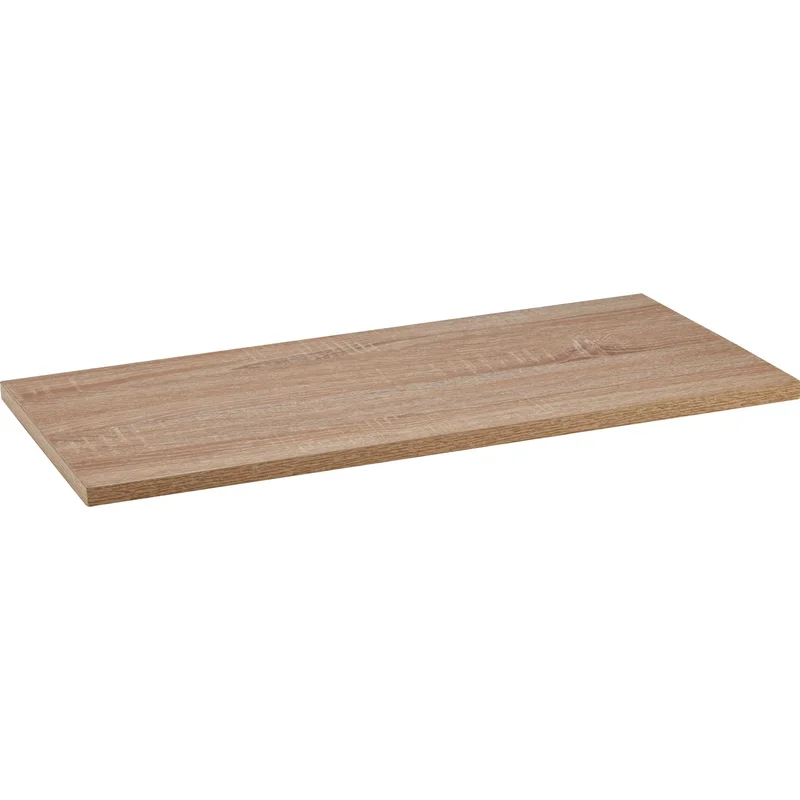 obi3-1100981
