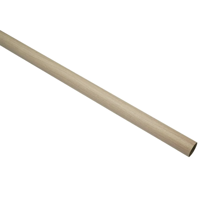 obi3-1101450