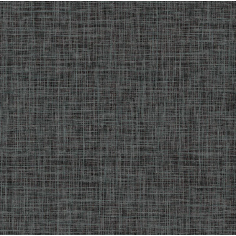 obi3-1101497